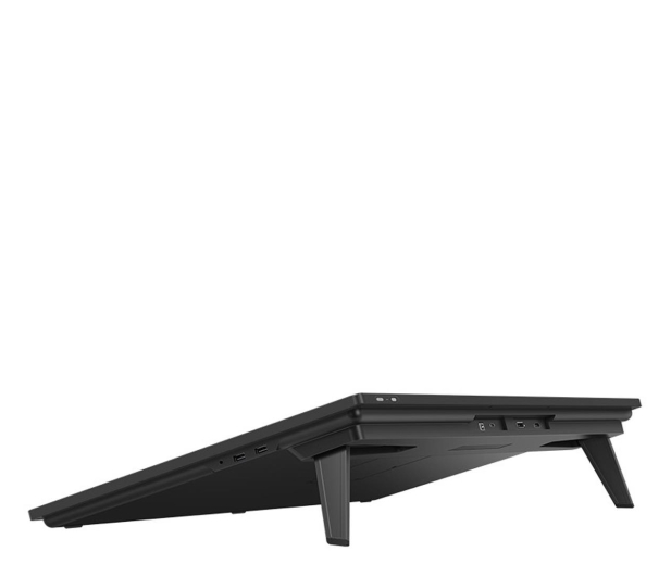 Huion Kamvas Pro 27 4k 6930444805203 - 1259841 - zdjęcie 6